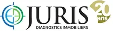 logo-diagimmojuris logo-diagimmojuris
